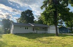304 Dunwurkin Drive, Laurie, MO 65037
