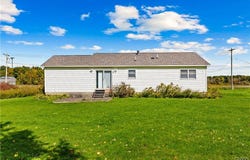 6606 Lowell Road, Rome, NY 13440