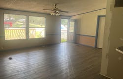 8845 Jennifer Dr., Tyler, TX 75703
