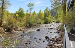 1039 E Cooper Avenue, Aspen, CO 81611