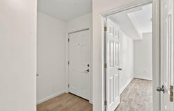216 West Road, Pleasant Valley, NY 12569