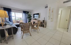 1980 S Ocean Dr, Hallandale Beach, FL 33009