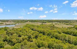 SE Shawnee Heights RD, Tecumseh, KS 66542