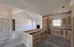 1233 Bent Tree Lane, Searcy, AR 72143