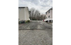 N Main Street, KILMARNOCK, VA 22482