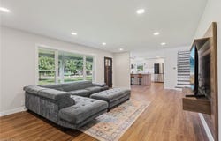 30320 Miles Road, Solon, OH 44139