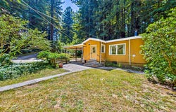 3027 Brier Lane, Eureka, CA 95503