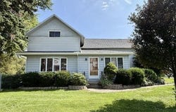 W9077 County Road A, Delavan, WI 53115