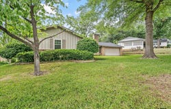 2915 POLLARD DRIVE, Tyler, TX 75701