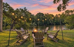 2204 Forest Lakes Boulevard, Charleston, SC 29414
