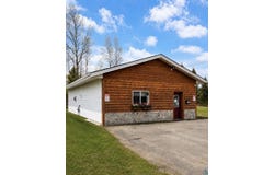 800 E 40th St, Hibbing, MN 55746