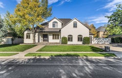 1673 S 1700 E, Spanish Fork, UT 84660