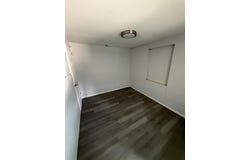 1501 OSCEOLA Drive, Westgate, FL 33409