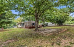 4903 Thrush Avenue, Decatur, IL 62521
