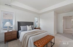 1055 E Escalation St, Meridian, ID 83642