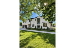 1998 Hazel Street, Birmingham, MI 48009