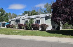 435 32 Road, Clifton, CO 81520