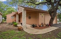 104 Overlook Cir, Wimberley, TX 78676