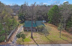 417 Dennis Avenue, Moncks Corner, SC 29461