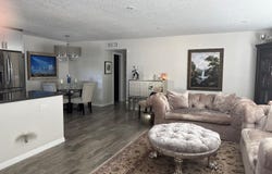 5409 LAKEFRONT Boulevard, Delray Beach, FL 33484