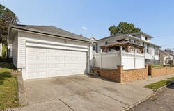 33 Adelaide St, Belleville Twp., NJ 07109-2256