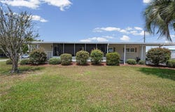 36957 GRACE Avenue, ZEPHYRHILLS, FL 33542