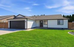 9712 Mustang Dr., Pasco, WA 99301