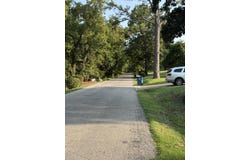 Skyview Drive, Branson, MO 65616