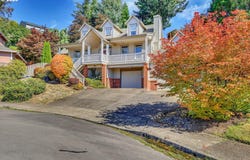 15970 SE CELSIANA Ct, Damascus, OR 97089