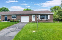 15 Olympian Drive, Bethlehem, NY 12159
