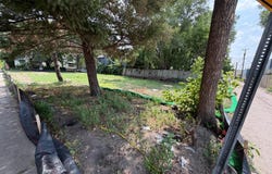 2500 16th Avenue S, Minneapolis, MN 55404