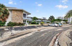 3232 Canal Drive, Pompano Beach, FL 33062