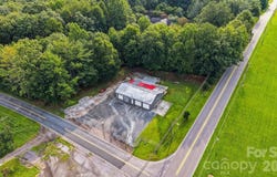 100 Refour Road NE, Valdese, NC 28690
