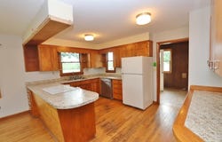 1286 Pushaw Road, Glenburn, ME 04401