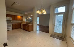 58 Stonehaven Drive, North Bend, OH 45052