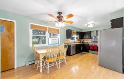 126 Bunkerhill Avenue, South Elgin, IL 60177