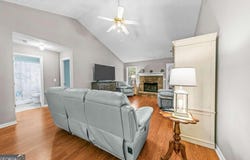 123 Azalea Drive, Winder, GA 30680