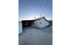 586 S Front Street, Earlimart, CA 93219