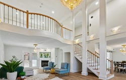 151 SAUVE Road, River Ridge, LA 70123
