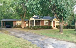 67 Lakeview Drive, Sparta, GA 31087