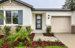 3819 ORANGE FOREST Lane, BARTOW, FL 33830