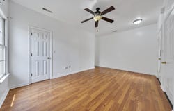 5014 Fairfax Pl, Roanoke, VA 24018