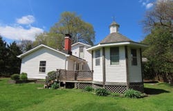 305 W 100 S, Winamac, IN 46996
