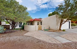 9919 Academy Knolls Drive NE, Albuquerque, NM 87111