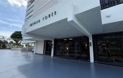 1401 S Ocean Blvd, Pompano Beach, FL 33062