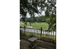 8021 Poplar Lane, Reading, MI 49274