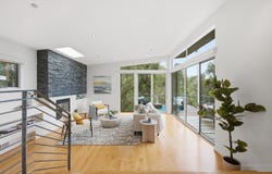 540 El Granada BLVD, Half Moon Bay, CA 94019