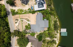 718 Bermuda St, Lakeway, TX 78734