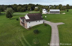 5169 Snow Avenue SE, Ada, MI 49301