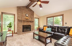33245 Cannon Road, Solon, OH 44139